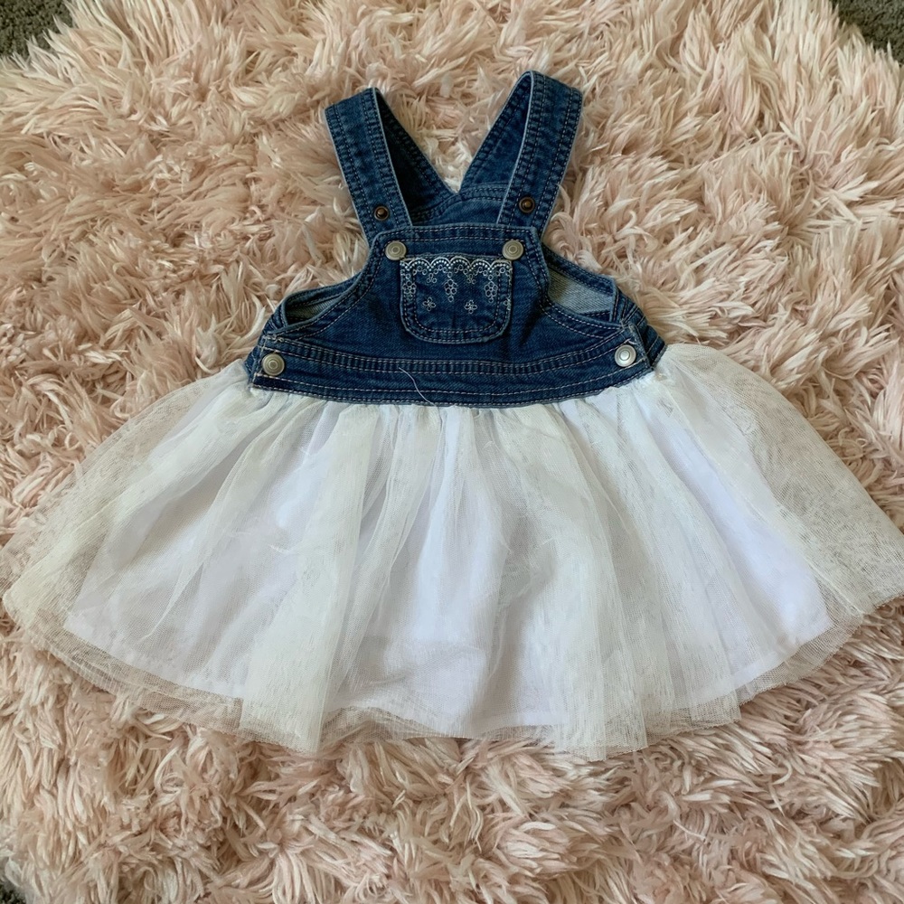 Perfect summer babygirl dress!!